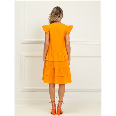 Сарафан П1-5702