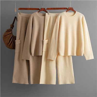 Eleganzza  Костюм женский   A-073