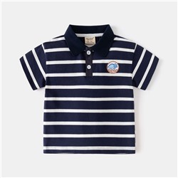 WELLKIDS  tx2622