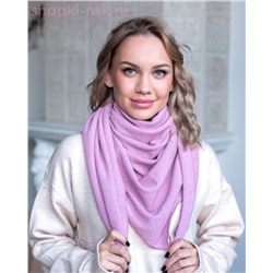 M 5126 Косынка (124 x 55)