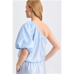 Топ С2773 НСК