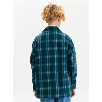 PELICAN Куртка BFCQ3369