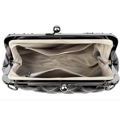 KAIDIFEINIROO  Сумка женская   3509