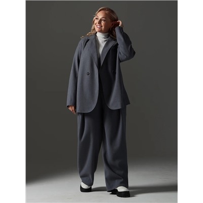 DIMMA Жакет 2528