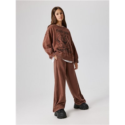 Acoola Брюки 20240460015