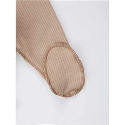 MARK FORMELLE Комплект 89410-1