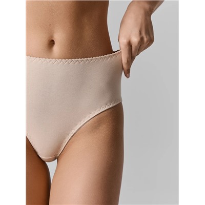 MARK FORMELLE Трусы 412075-5