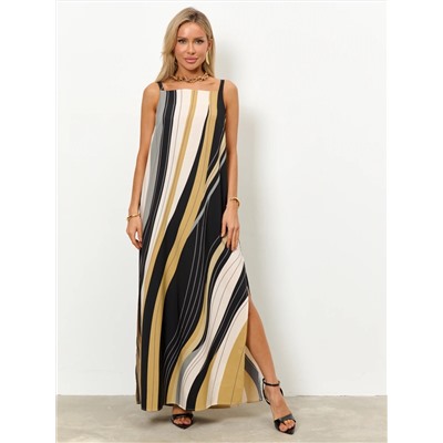 Сарафан арт. ШЮ481-17