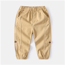 WELLKIDS kz2906