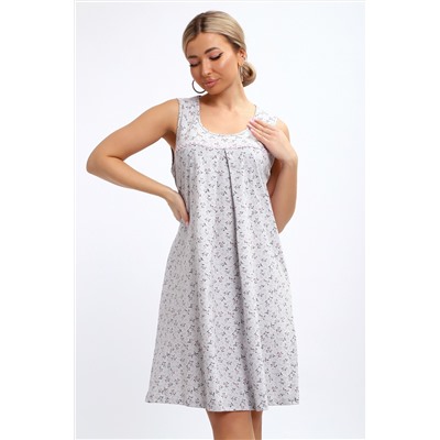 Сорочка 30149