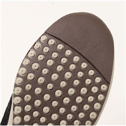 Xianglv Женские босоножки   1228-82