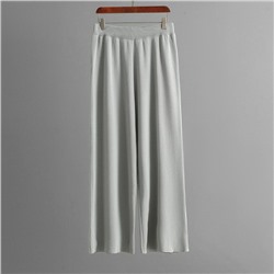 Eleganzza  Костюм женский    P-367