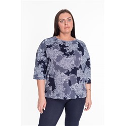 Джемпер 324161а