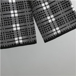 Eleganzza Брюки женские   2291