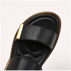 Xianglv  Женские босоножки     ZD79-20