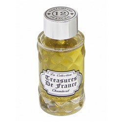 12 PARFUMEURS FRANCAIS CHAMBORD (w) 100ml parfume