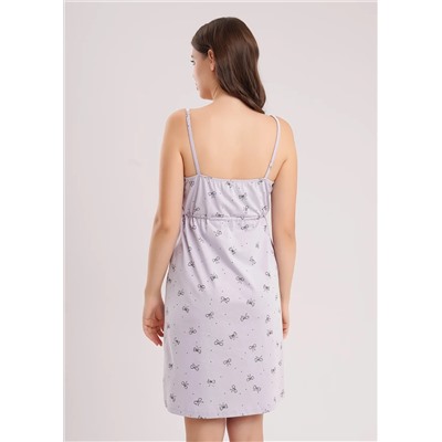 CLEVER Сорочка LS15-1207