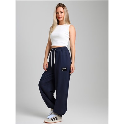 Брюки женские Успех-5