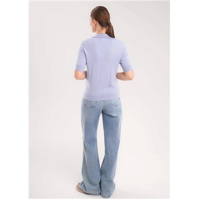 CLEVER Джемпер 364618вн