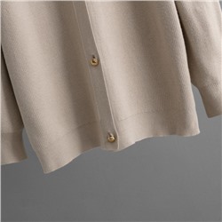 Eleganzza Кардиган женский   P-97
