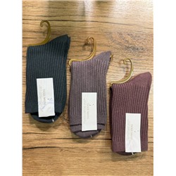 Носки, 3 пары