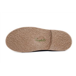 АВ. Zapatos 1512 MORADO РАСПРОДАЖА