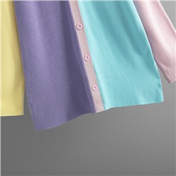 Eleganzza Кардиган женский    3713