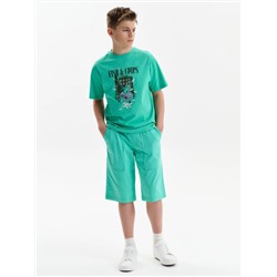 PELICAN Шорты BFH3352//3U