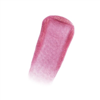 Масло-топпер для губ Lip Oil Shine & Care  (цвет 07) Cotton candy