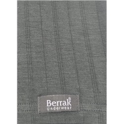 Мужская майка Berrak