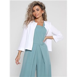 Костюм двойка 6588 (52)