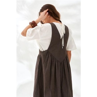 Elletto 5289.01