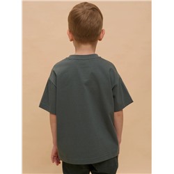 PELICAN Футболка BFT3362