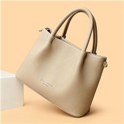 KAIDIFEINIROO  Сумка женская    6808