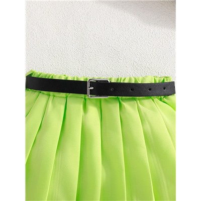 А Комплект 3в1    MY41420A