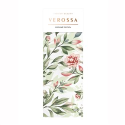 472676 Verossa Полотенце