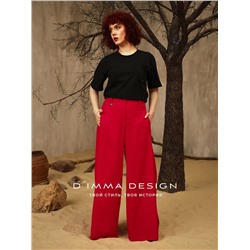 DIMMA Брюки 2584