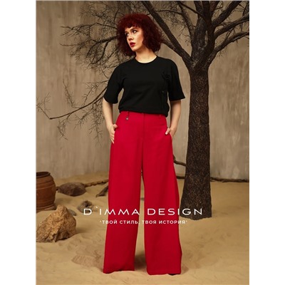 DIMMA Брюки 2584