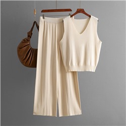 Eleganzza  Костюм женский  P-363