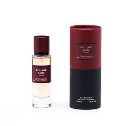 CLIVE&KEIRA 2004 MAISON FRANCIS KURKDJIAN BACCARAT ROUGE 540 30 ml