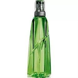 THIERRY MUGLER COLOGNE edt (m) 100ml TESTER