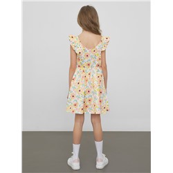 233866 MARK FORMELLE Платье