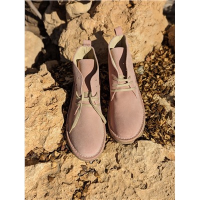 Ab. Zapatos 1619 New R · ANTIQUE АКЦИЯ