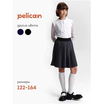 PELICAN Юбка GWS7145