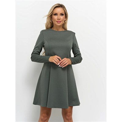 Платье арт. ШЮ387-4