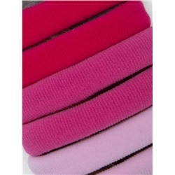 243478 MARK FORMELLE Резинка для волос