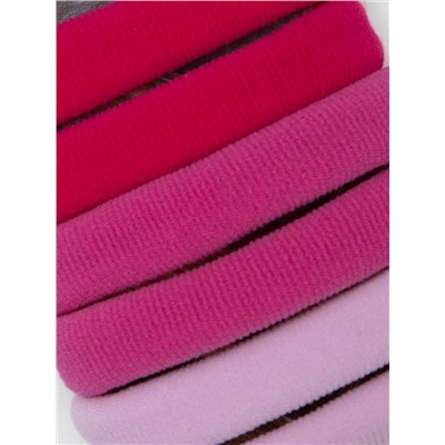 243478 MARK FORMELLE Резинка для волос