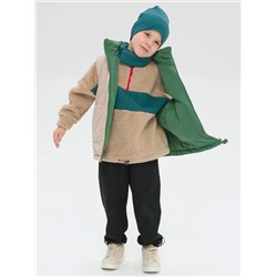 PELICAN Брюки BFPQ3322U