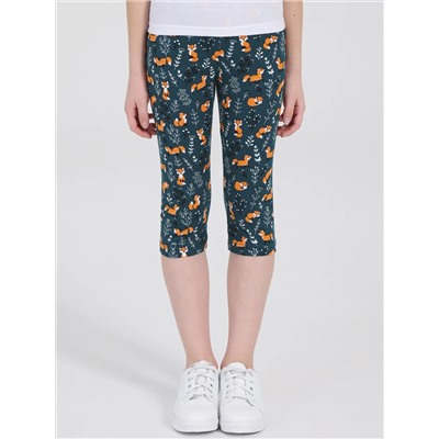 Апрель Бриджи 1ДБР2682001н