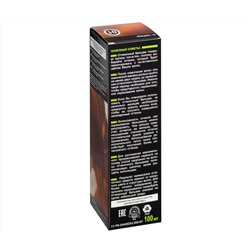 Оттеночный бальзам для волос "Color Lux" тон: 01, корица (10492045)